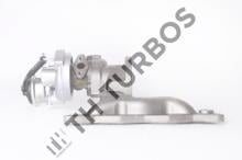Turbo's Hoet 1104044