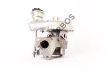 Turbo's Hoet 1103389