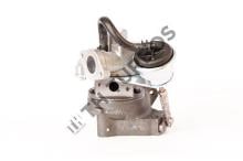 Turbo's Hoet 1102096
