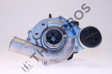 Turbo's Hoet 1102759
