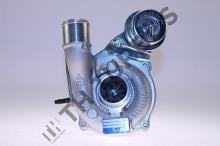 Turbo's Hoet 1102806