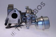 Turbo's Hoet 1102757