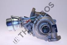 Turbo's Hoet 1104034