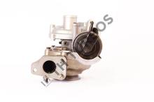 Turbo's Hoet 2100765