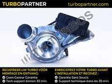 Turbo's Hoet 2101214