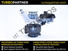 Turbo's Hoet 2101545