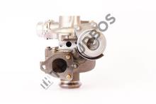 Turbo's Hoet 2100844