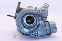 Turbo's Hoet 2101439