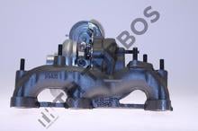 Turbo's Hoet 1103397