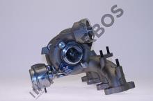 Turbo's Hoet 1102791