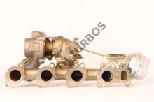 Turbo's Hoet 1103837