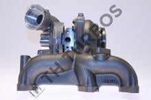 Turbo's Hoet 1103838