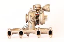 Turbo's Hoet 1102792