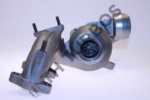 Turbo's Hoet 1102793