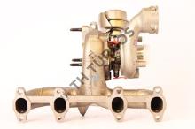 Turbo's Hoet 1102802
