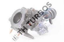 Turbo's Hoet 2100767