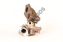 Turbo's Hoet 2100466