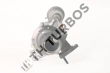 Turbo's Hoet 2100770