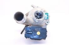 Turbo's Hoet BWT5439-988-0107