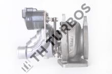 Turbo's Hoet 1104025