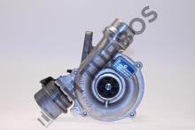 Turbo's Hoet 1102716