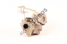 Turbo's Hoet 2100245