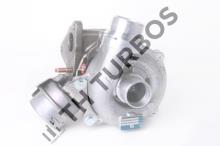 Turbo's Hoet 2100287
