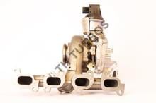 Turbo's Hoet 1104602