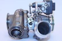 Turbo's Hoet BWT5440-998-0043