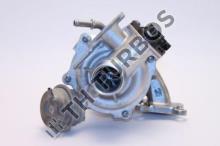 Turbo's Hoet 2101069
