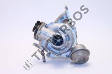 Turbo's Hoet 2101125