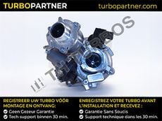Turbo's Hoet 2101645
