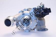 Turbo's Hoet 2101646