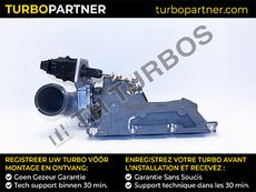 Turbo's Hoet 2101581