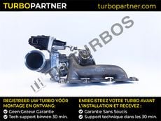 Turbo's Hoet 2101647