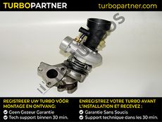 Turbo's Hoet 1100198