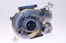 Turbo's Hoet 1100082