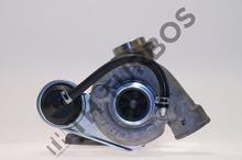 Turbo's Hoet 1100111