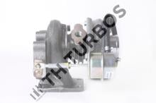Turbo's Hoet 1100129