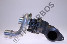 Turbo's Hoet 1100850