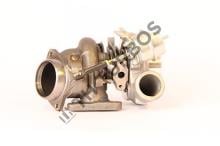 Turbo's Hoet 1100397