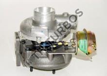 Turbo's Hoet 1100126
