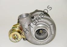 Turbo's Hoet 1100343