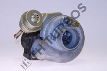 Turbo's Hoet 1100373