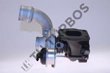 Turbo's Hoet 1103209