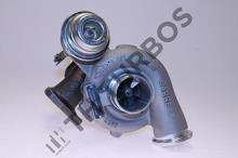 Turbo's Hoet 1100195