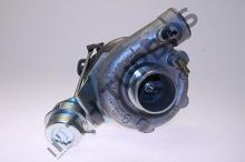Turbo's Hoet 1100075