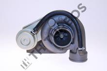 Turbo's Hoet 1100260