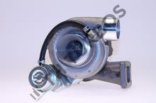 Turbo's Hoet 1100189