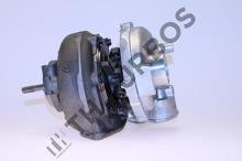 Turbo's Hoet 1103262